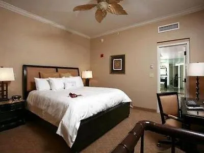 Crowne Plaza Grand Hotel Pensacola