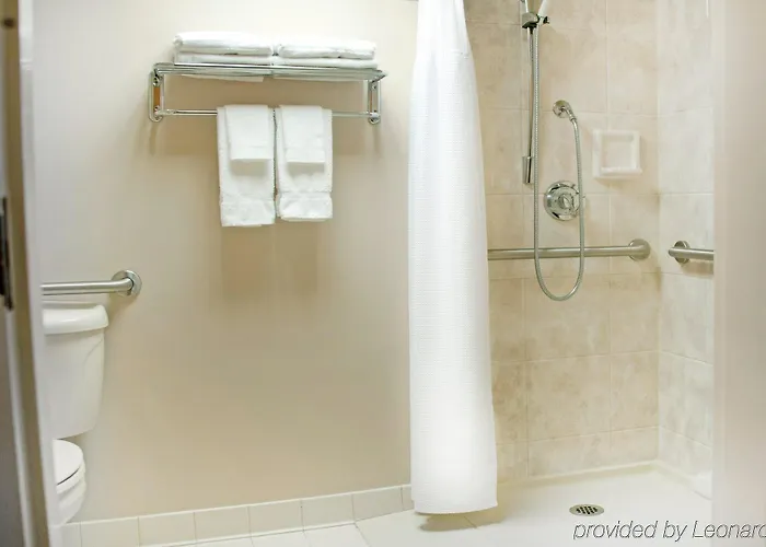 Hotel Crowne Plaza Grand 4*