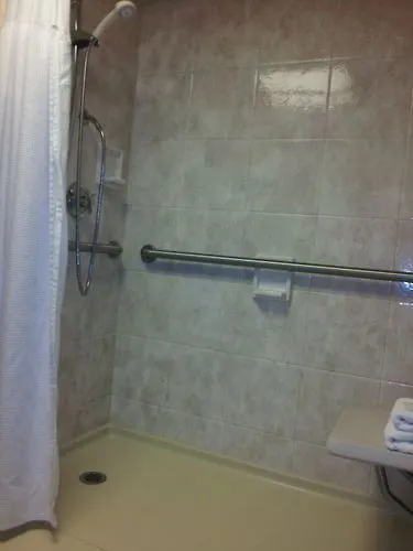 Crowne Plaza Grand