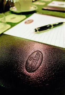 Hotel Crowne Plaza Grand 4*