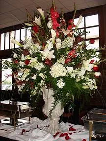 Crowne Plaza Grand 4* Pensacola