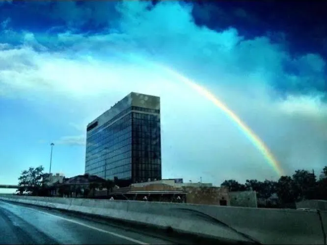 Crowne Plaza Grand Hotel 4*