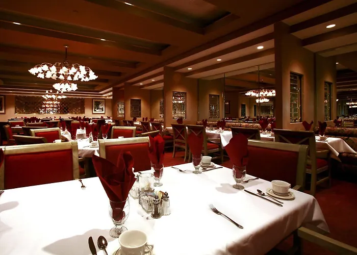 Crowne Plaza Grand 4* Pensacola