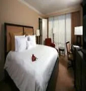 Hotel Crowne Plaza Grand